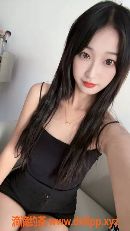 广州楼凤-天河珂妍，已验证，800/1，欢迎体验