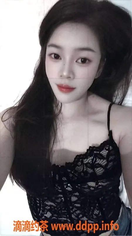 中山楼凤资源信息,中山民众专享，快餐300，洗吹400，超值体验