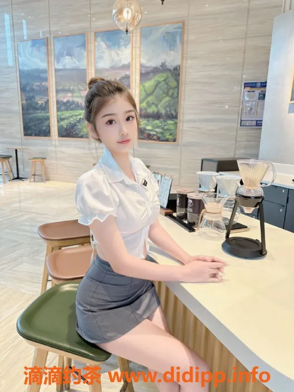 无锡楼凤-梁溪顶级女神，天然D爆乳，尽享花式服务