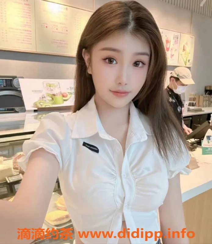 无锡楼凤-梁溪顶级女神，天然D爆乳，尽享花式服务