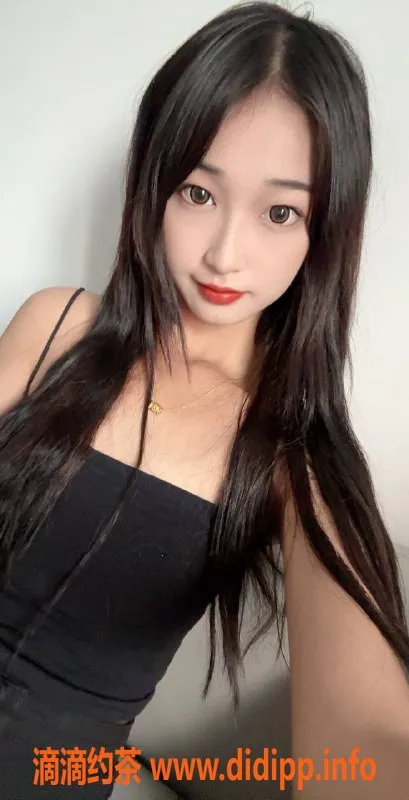 广州楼凤-天河珂妍，已验证，800/1，欢迎体验