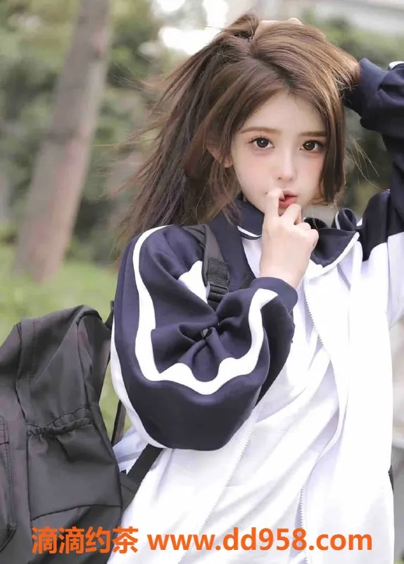 无锡楼凤-梁溪尔家公寓06学妹校花，69服务超赞！