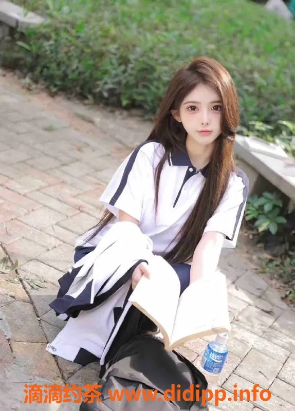 无锡楼凤资源信息,梁溪尔家公寓06学妹校花，69服务超赞！