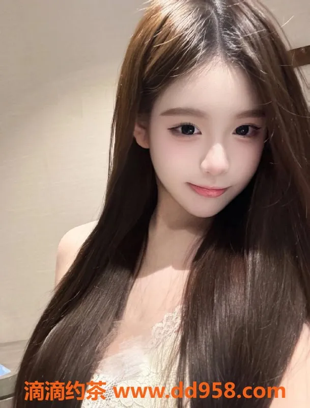 无锡楼凤-梁溪顶级少女 175筷子腿三点粉