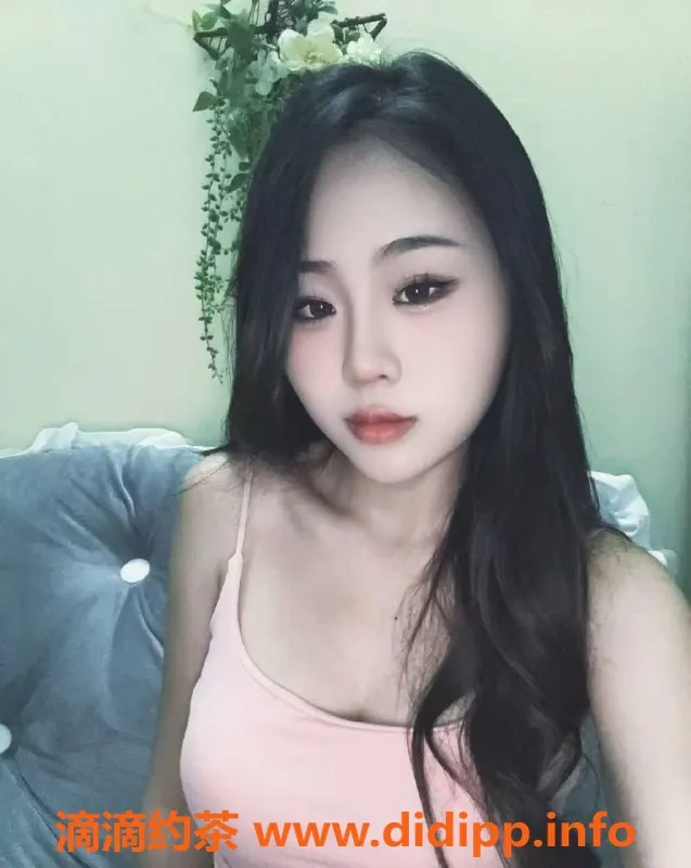 中山楼凤-中山东升346斤美丽女神，套餐350起