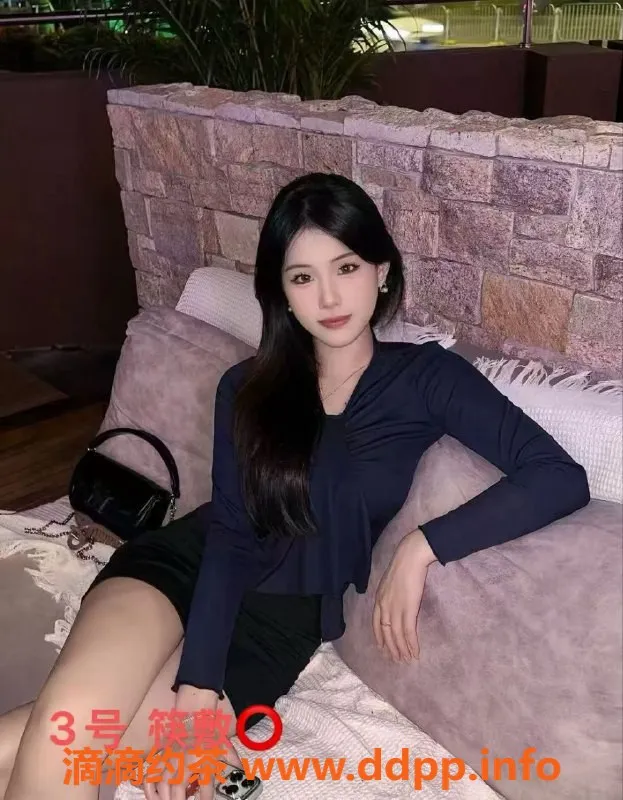 中山楼凤资源信息,中山东升346斤美丽女神，套餐350起