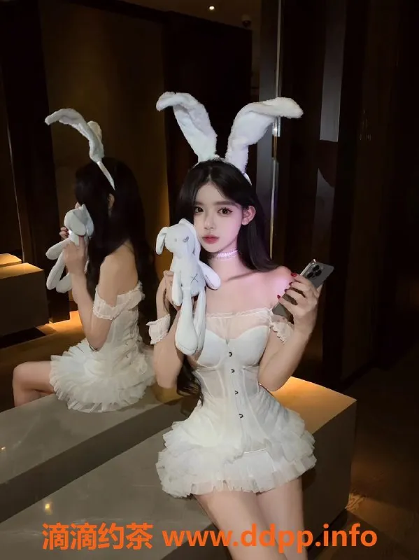 无锡楼凤-梁溪温德姆05少女，白皙皮肤，服务多样