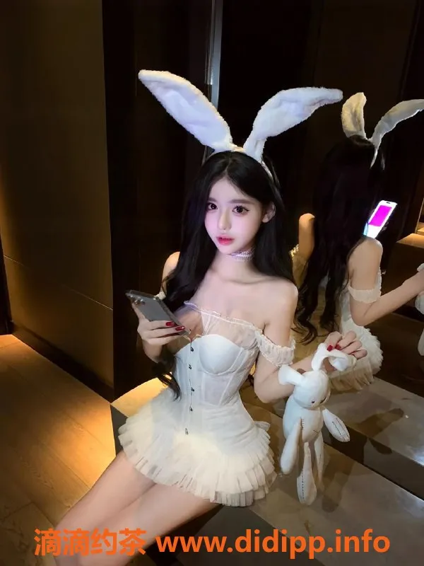 无锡楼凤-梁溪温德姆05少女，白皙皮肤，服务多样