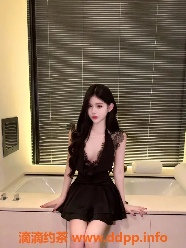 无锡楼凤资源信息,梁溪温德姆05少女，白皙皮肤，服务多样