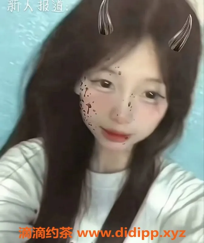 中山楼凤-中山小榄15.6岁白虎双美，900无冒