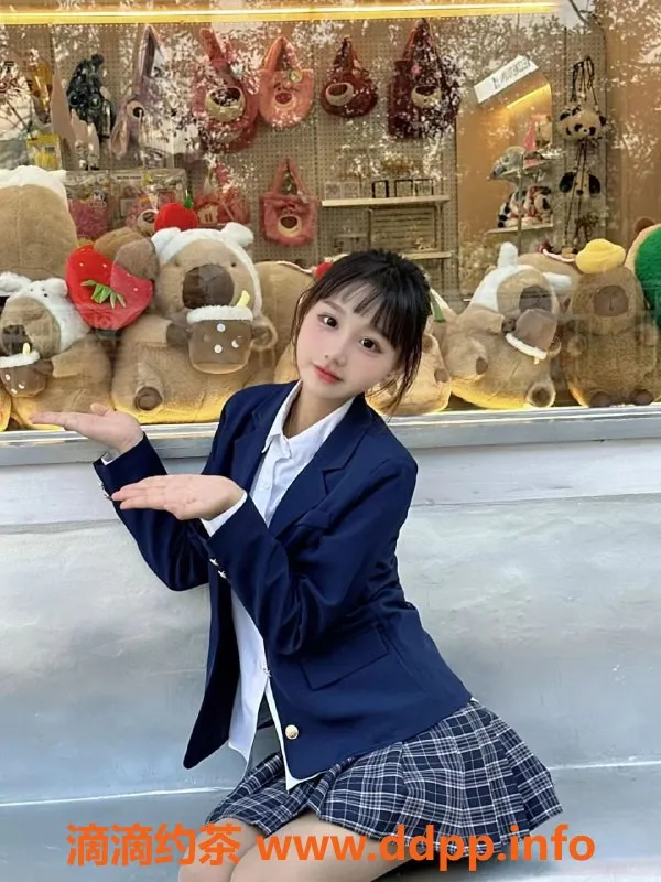 杭州楼凤资源信息,拱墅区韩小冉，甜美嫩妹，166cm/45kg，1200起