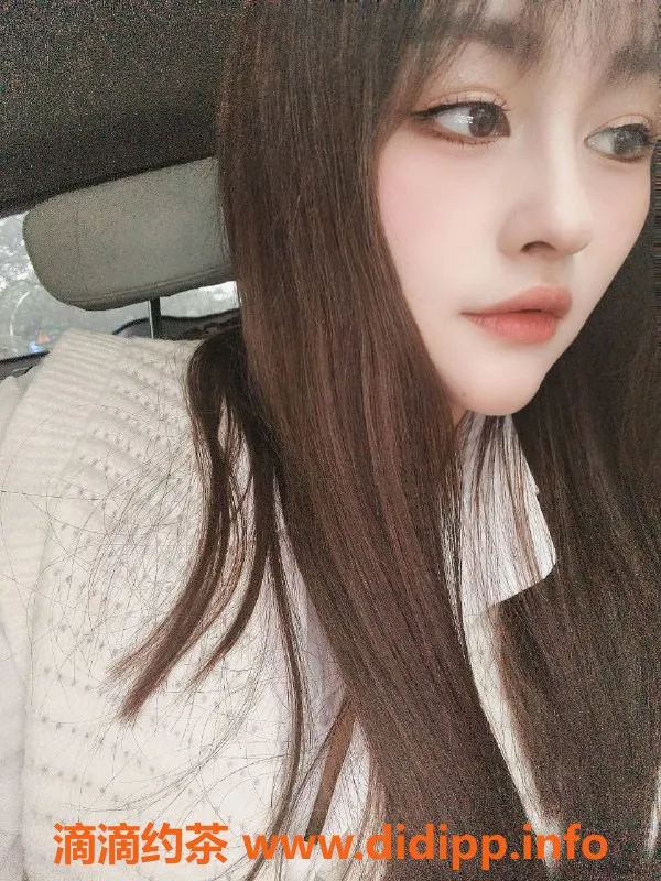 中山楼凤资源信息,中山火炬课室服务，价位优、体验佳