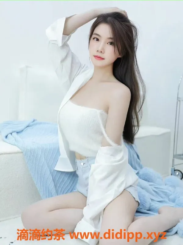 中山楼凤-中山阜沙洗吹做服务，300元快餐低价体验