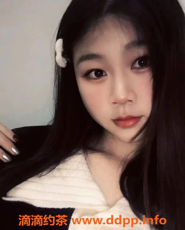 中山楼凤资源信息,江海三位美女，300快餐400洗吹体验