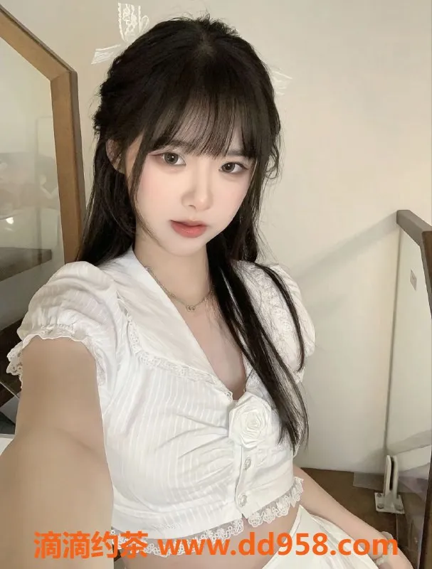 无锡楼凤-新区柏宜酒店07超级少女，嫩滑可爱，诱惑无限