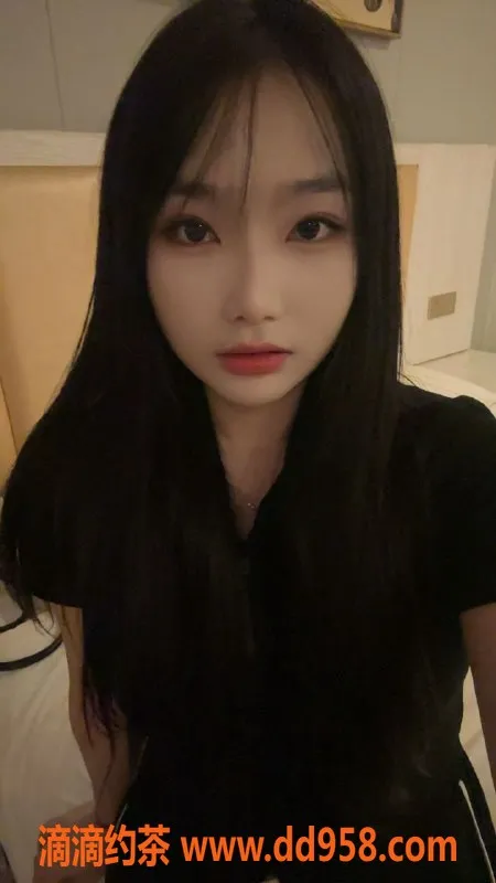 中山楼凤-中山东升坦背专属快餐体验，350起