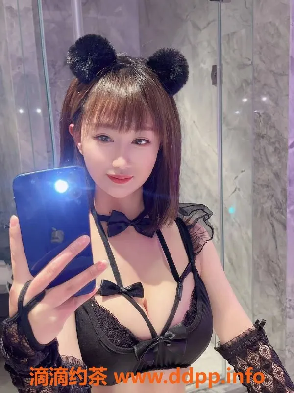 杭州楼凤-上城区23岁妮妮，身高160，服务周到