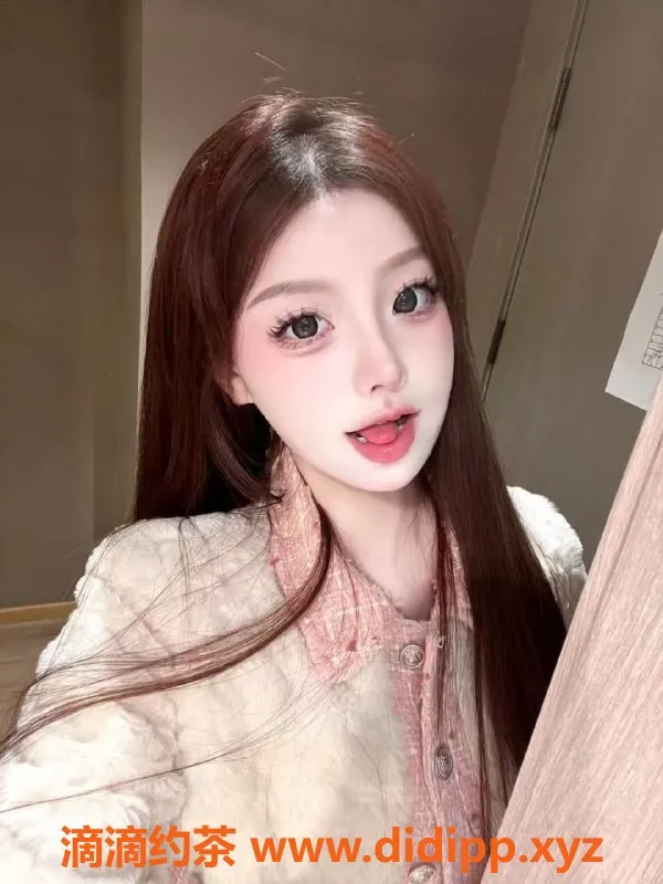 无锡楼凤-梁溪05超级萝莉酱，纯欲体验等你来