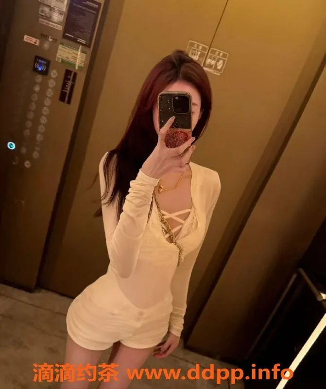 无锡楼凤-梁溪05超级萝莉酱，纯欲体验等你来