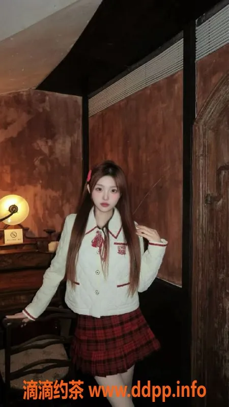 无锡楼凤资源信息,梁溪05超级萝莉酱，纯欲体验等你来