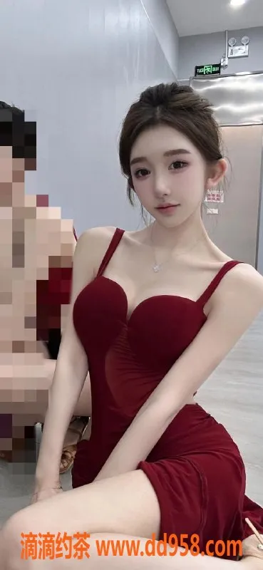 无锡楼凤-梁溪白金汉爵顶级嫩妹体验