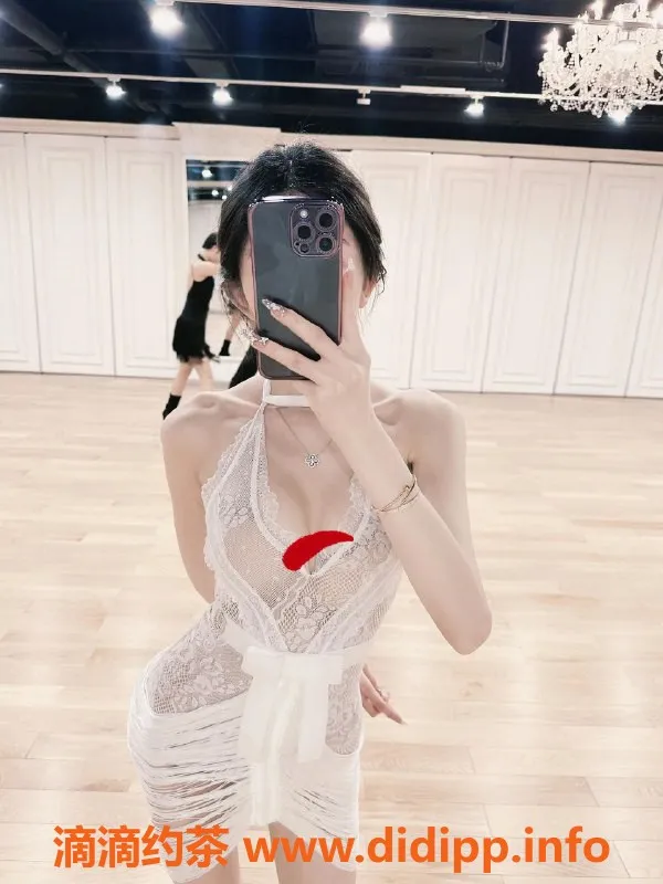 无锡楼凤资源信息,梁溪白金汉爵顶级嫩妹体验