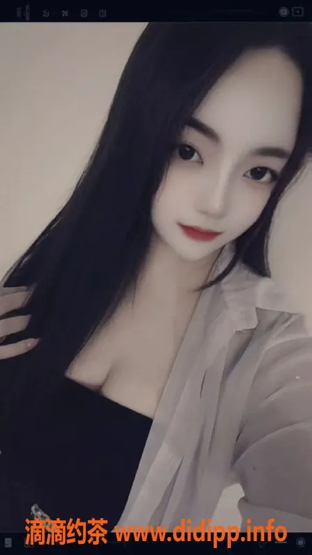 中山楼凤-中山古镇优质服务，快餐仅300元起