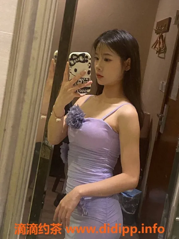 重庆楼凤-江北区困困，认证美女，800起步价