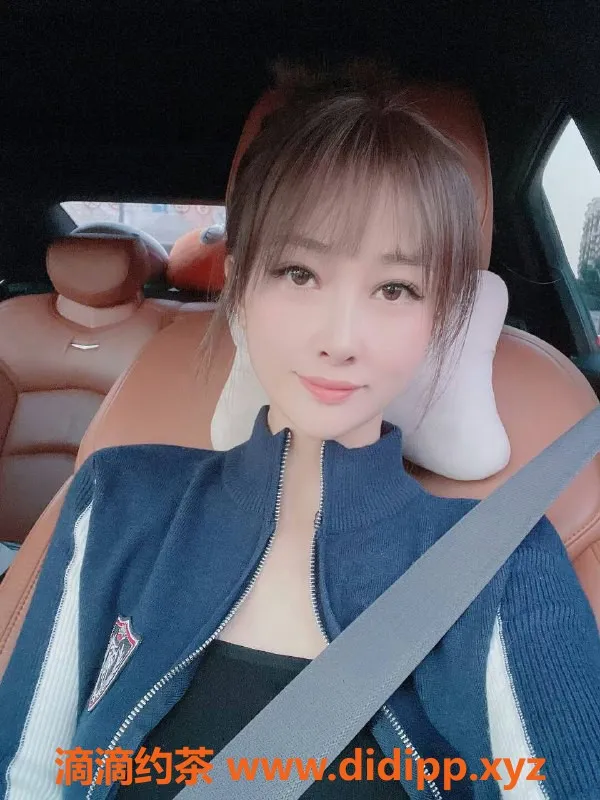 杭州楼凤资源信息,上城区23岁妮妮，身高160，服务周到