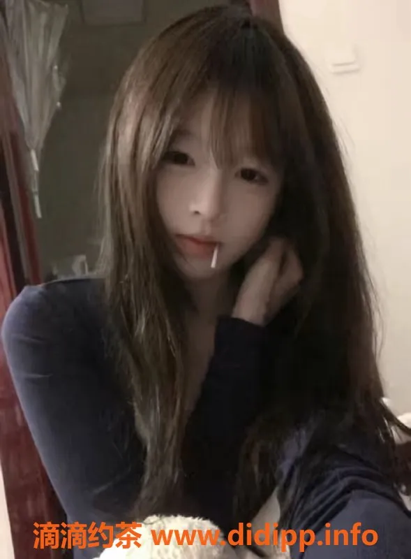 无锡楼凤资源信息,梁溪东岭06极品少女，白皙水嫩