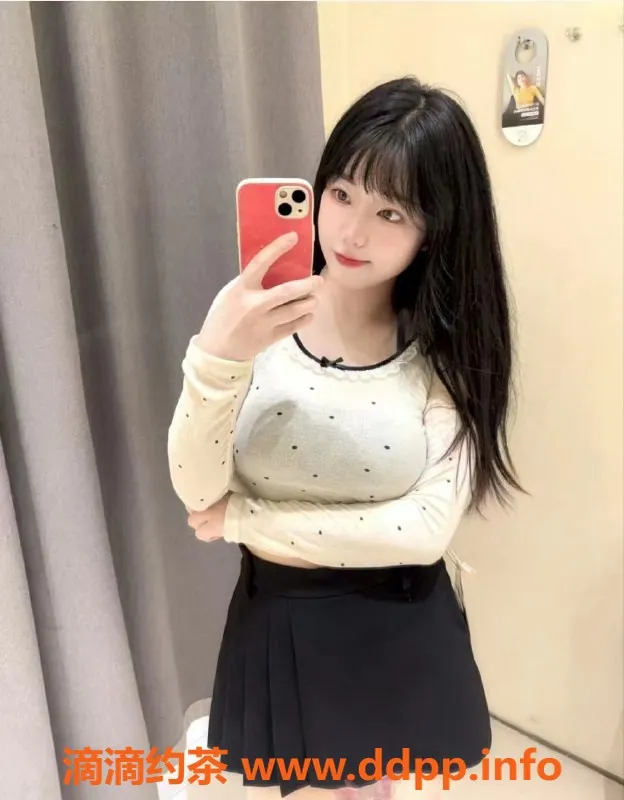 中山楼凤-中山港口洗吹做只需400元，吃快餐300元