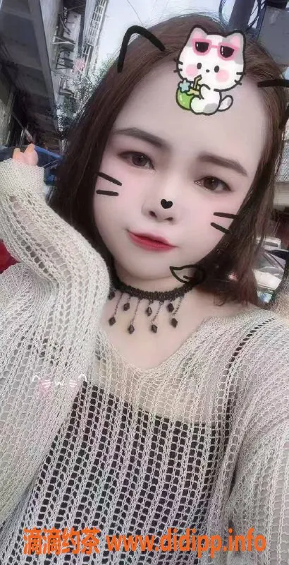 中山楼凤资源信息,古镇高性价比快餐，300元随心所欲