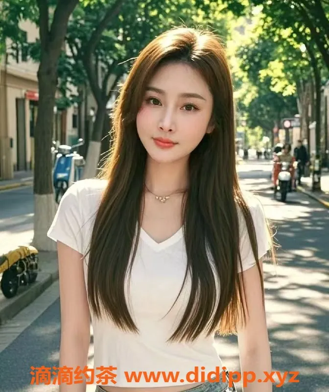 中山楼凤-中山西区课室三位小姐，快餐300洗吹400