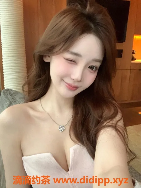 无锡楼凤-温德姆06纯欲少女，陪浴调情体验