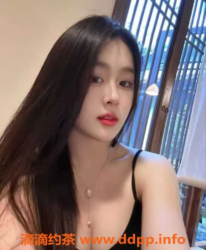 中山楼凤资源信息,江门江海性感美眉，快餐300元，洗吹做400元