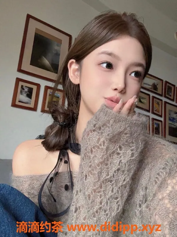 无锡楼凤资源信息,梁溪宏宇大厦04大学学妹 大长腿白皙肌肤