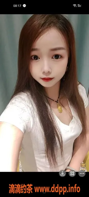 中山楼凤-横栏高端快餐300元，洗吹做400元