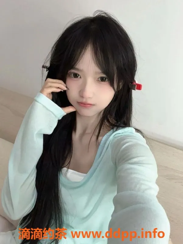 无锡楼凤资源信息,梁溪百乐极品少女，69互舔体验！