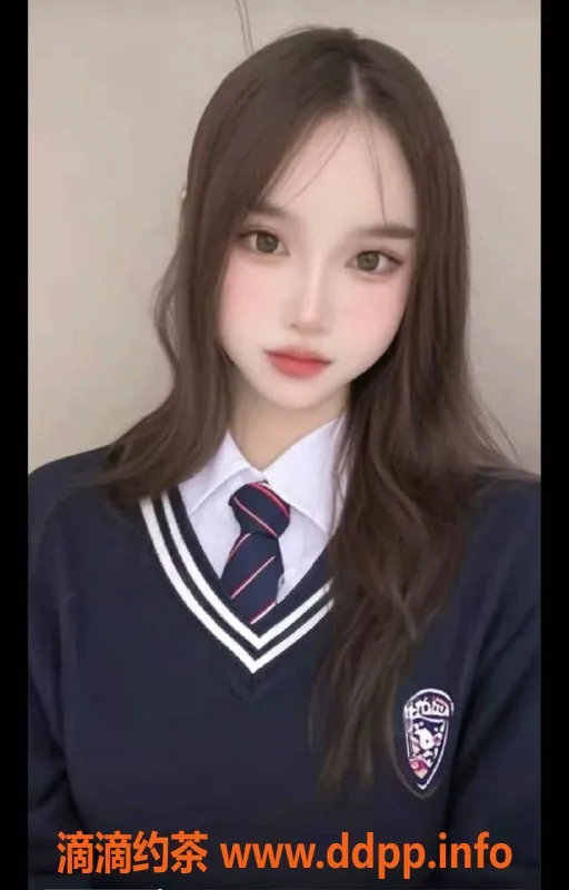 中山楼凤资源信息,中山小榄 新晋三位小姐 价格300-400元