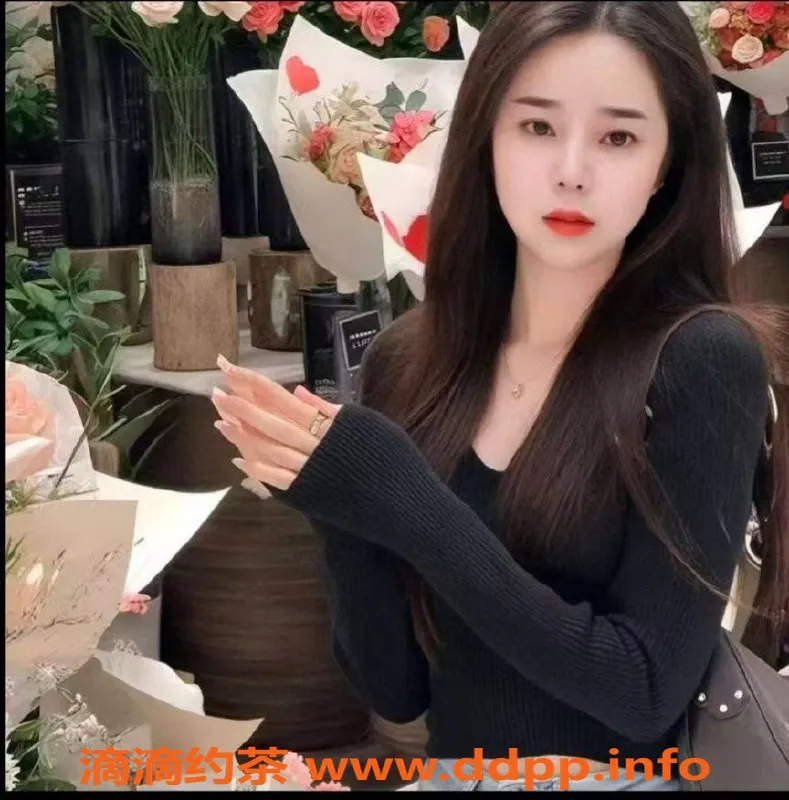 中山楼凤-中山横栏：快餐300元，洗吹做400元服务