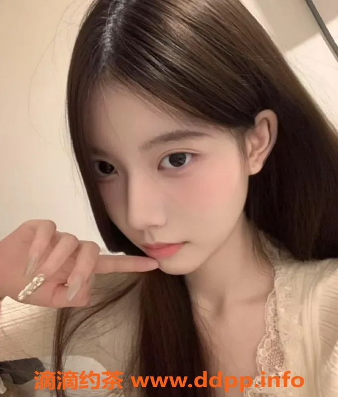 无锡楼凤-滨湖03极品少女，粉嫩可舌吻，69服务等你体验