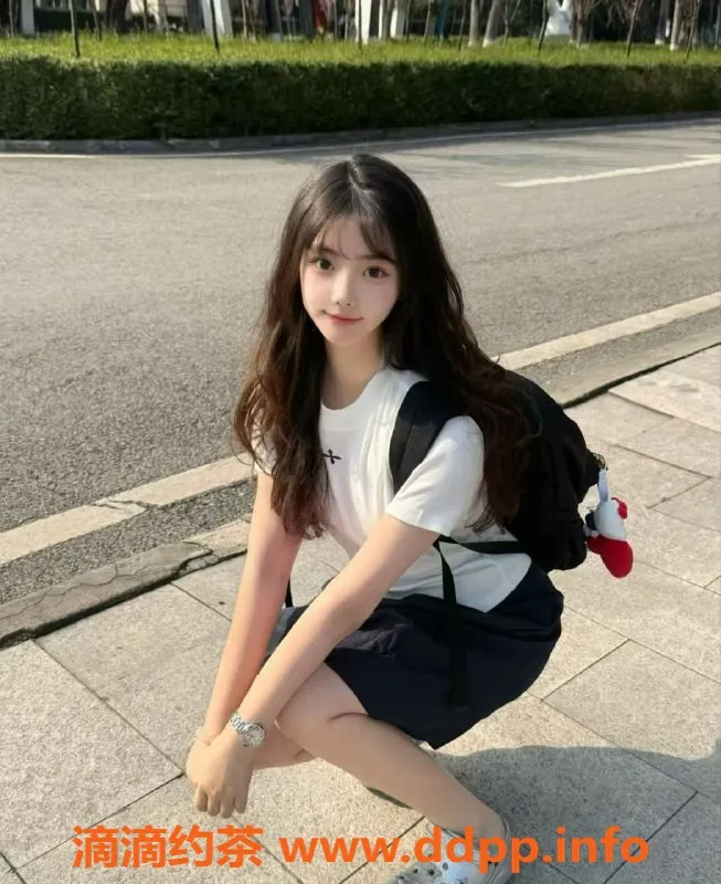 无锡楼凤-锡山长泰御园 05极品学妹，69口爆体验