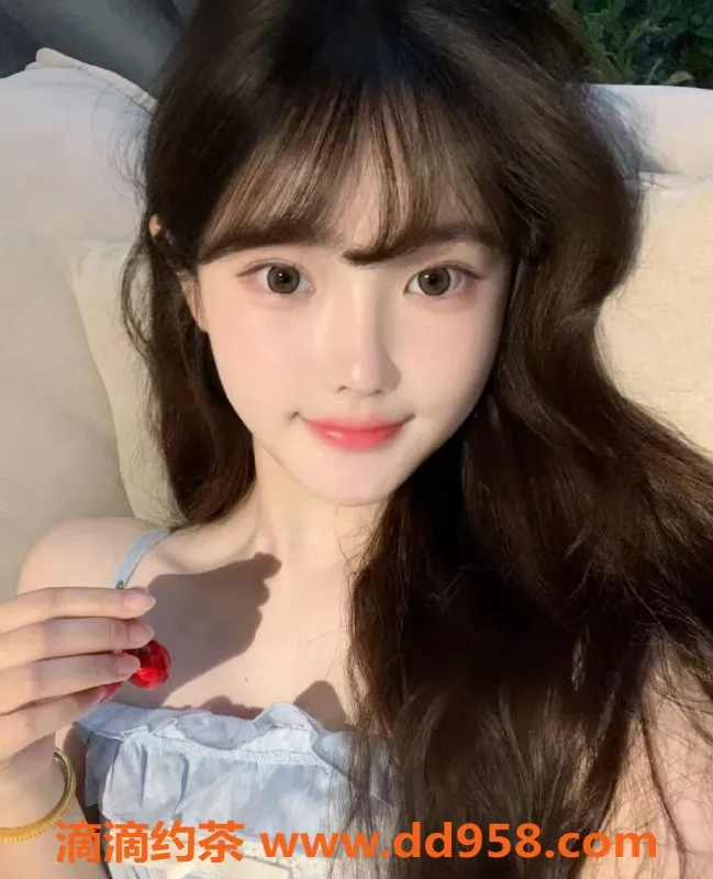 无锡楼凤-锡山长泰御园 05极品学妹，69口爆体验