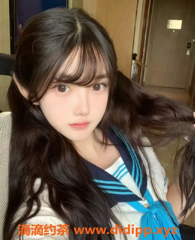 无锡楼凤资源信息,锡山长泰御园 05极品学妹，69口爆体验