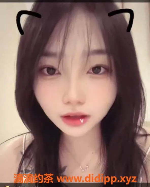 中山楼凤-中山东升坦背双女服务，350起价，超值体验