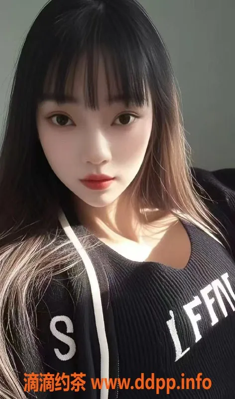 中山楼凤-中山东升坦背双女服务，350起价，超值体验