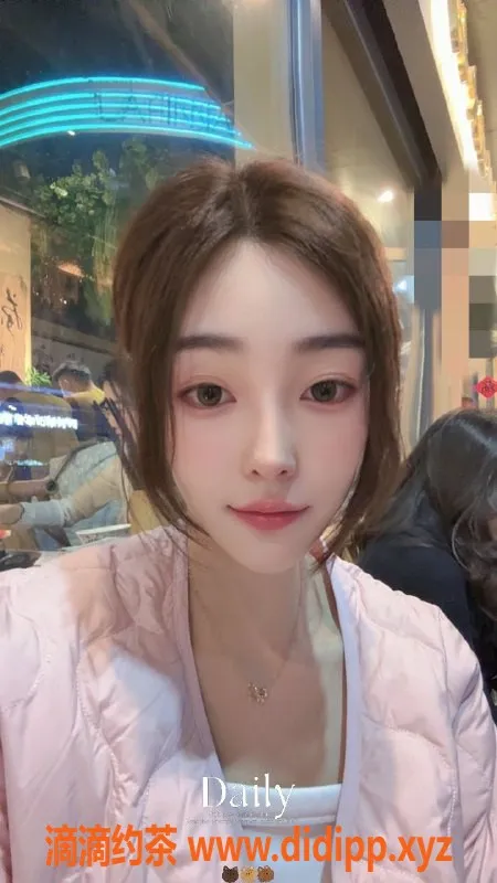 无锡楼凤-滨湖女神02，170大长腿，尽享全方位服务