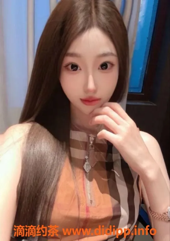 无锡楼凤资源信息,滨湖女神02，170大长腿，尽享全方位服务