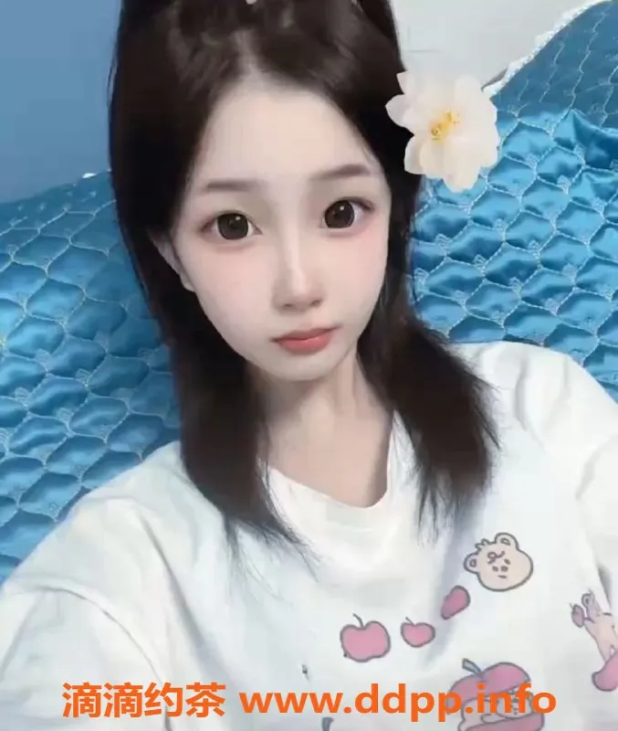 无锡楼凤资源信息,新区顶级少女三点粉 69可口爆