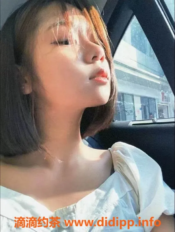 中山楼凤-中山古镇高端快餐，私聊见人满意再付款